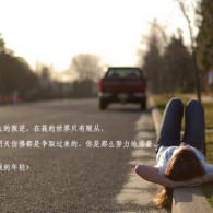 ʰֽ3dԻ